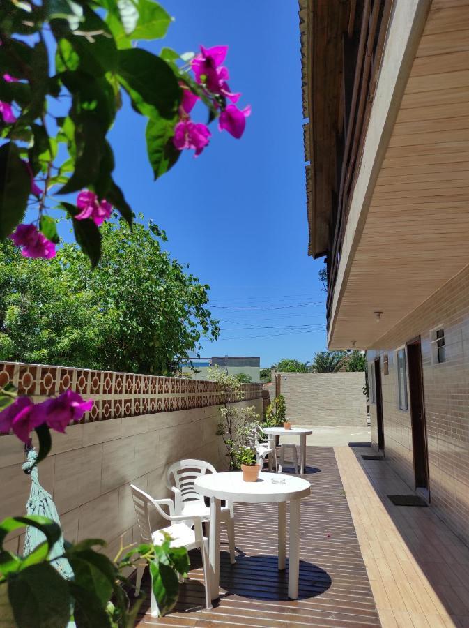 Apartamento Residencial Barceloneta Florianópolis